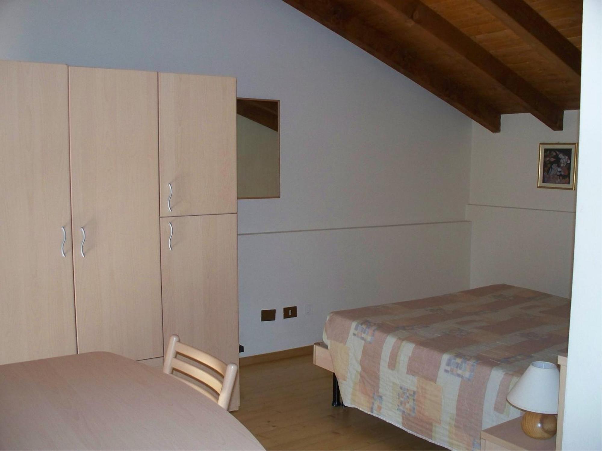 Agriturismo Monterosso ヴェルバーニア エクステリア 写真