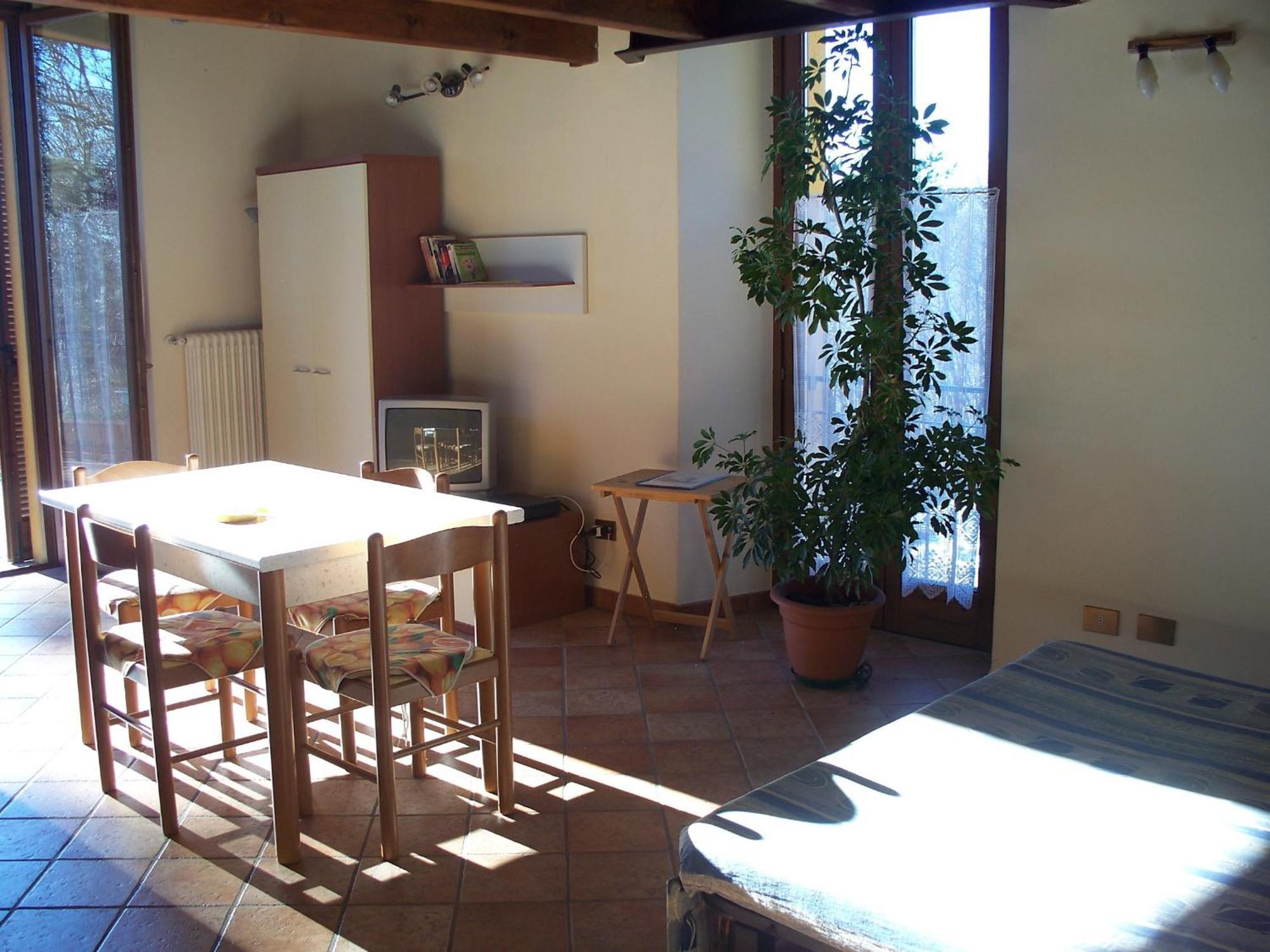 Agriturismo Monterosso ヴェルバーニア エクステリア 写真