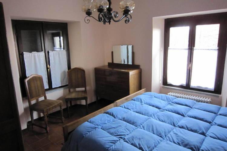 Agriturismo Monterosso ヴェルバーニア エクステリア 写真
